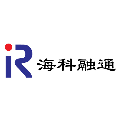 海科融通pos机是拉卡拉 海科融通POS机安全吗？融通出品的刷新支付牌照