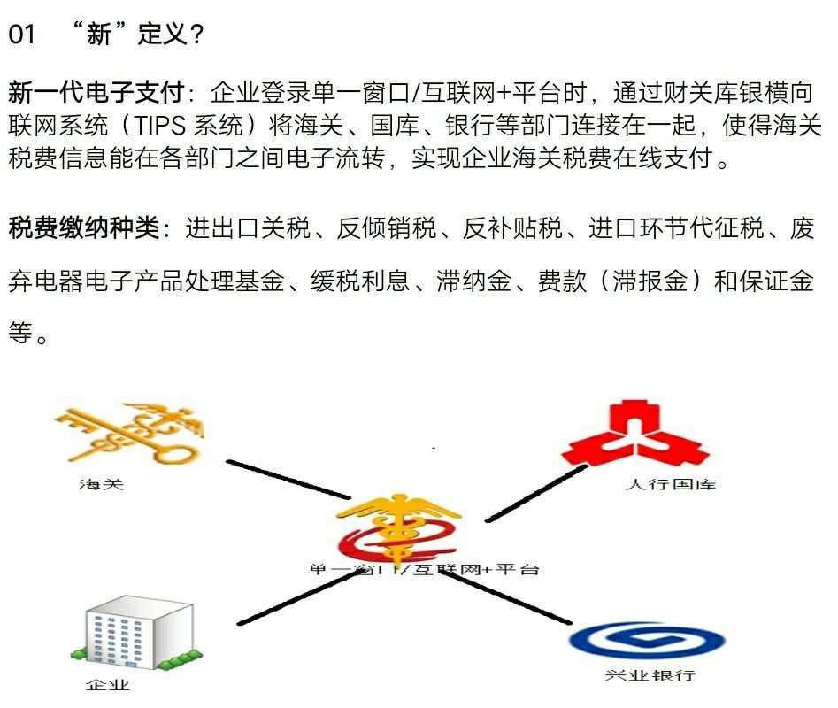 海科融通大pos机费率_海科融通pos机要年费_北京海科融通pos机