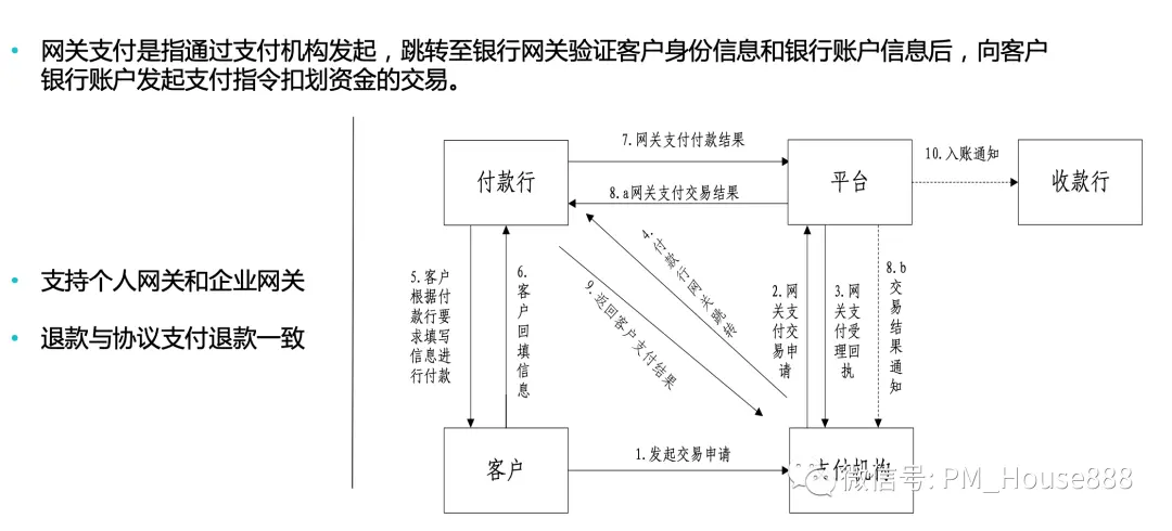 海科融通pos机_海科融通pos超市_海科融通pos机图片