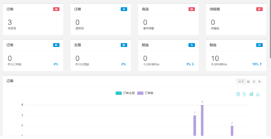 武林外传金掌柜手机版_店掌柜pos机网络_旺掌柜手机版