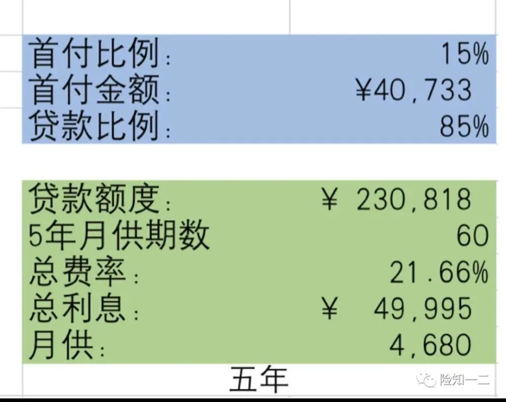 海科融通pos机利率多少_海科融通pos机靠谱吗_海科融通传统pos机2020