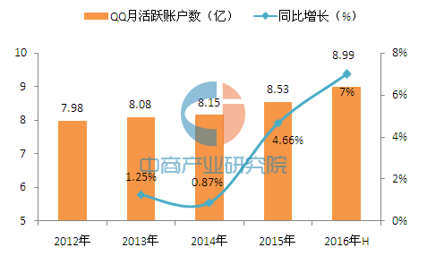 海科融通pos机298元***局_北京海科融通pos机_海科融通的pos机