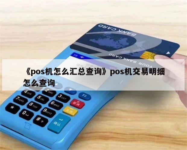 掌柜宝pos机属于一清机吗_店掌柜pos机里面商户_店掌柜pos机如何查询收款