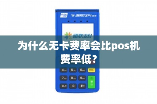 汇付天下pos机和支付通店掌柜_店掌柜pos机是哪个支付公司_掌柜门店什么意思