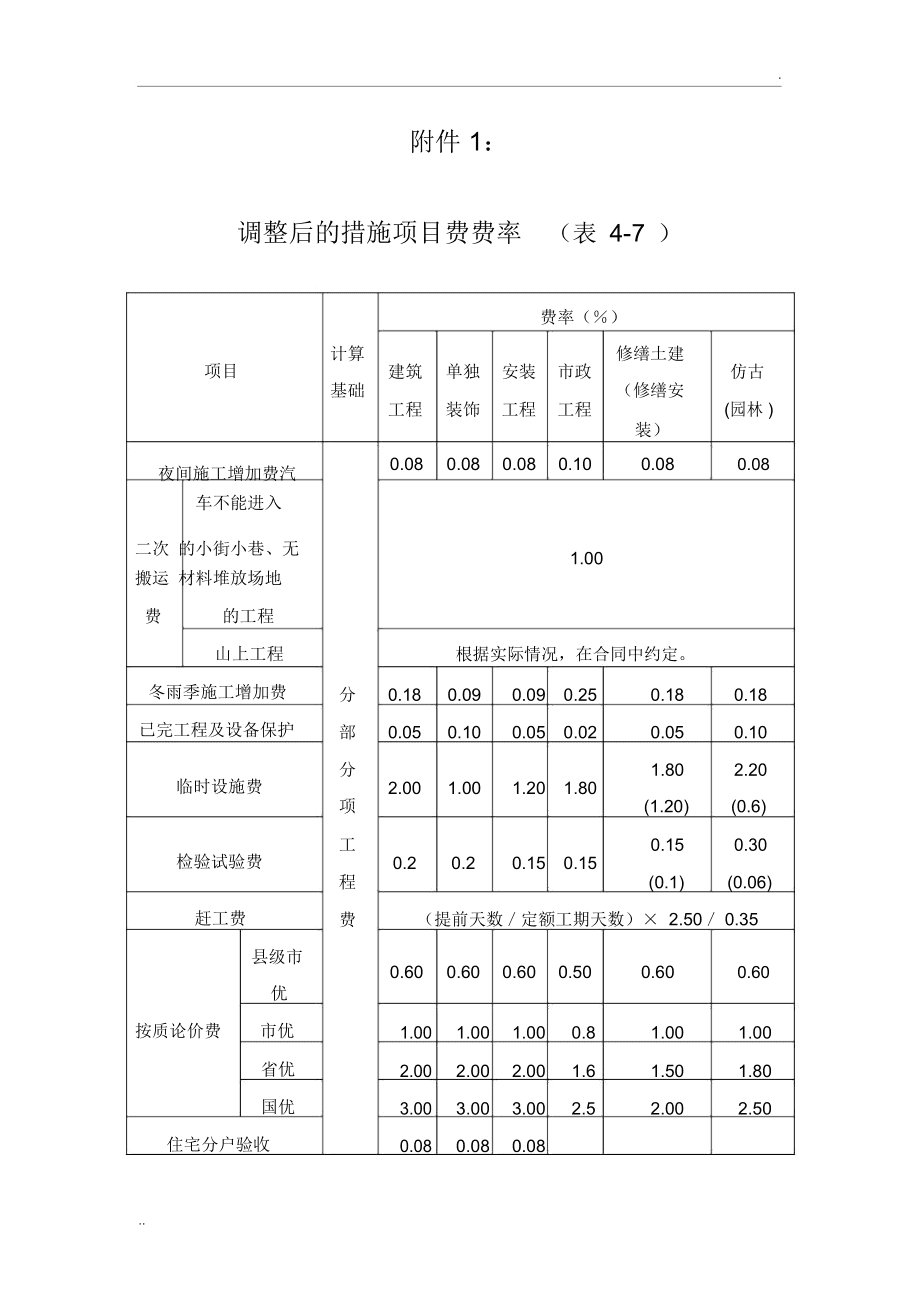 小陆电签版pos机和店掌柜_东莞市电掌柜电子科技有限公司_店掌柜电签pos机