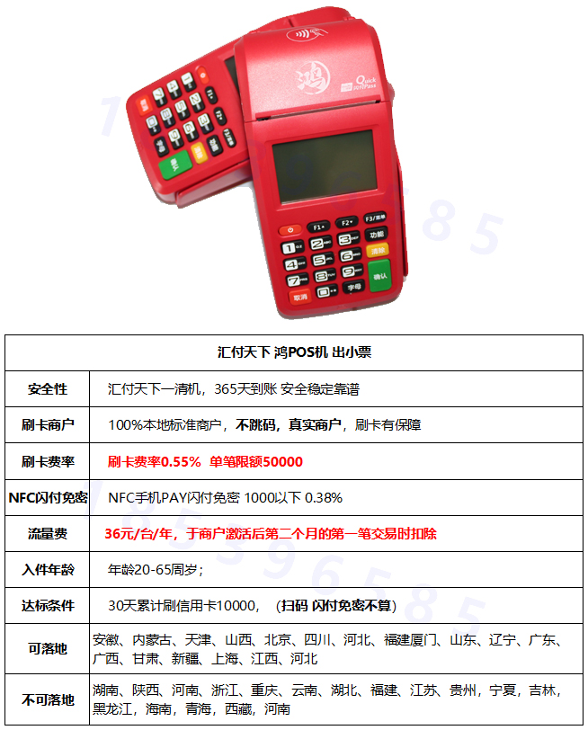 掌柜门店什么意思_汇付天下pos机和支付通店掌柜_掌柜宝支付通安卓版