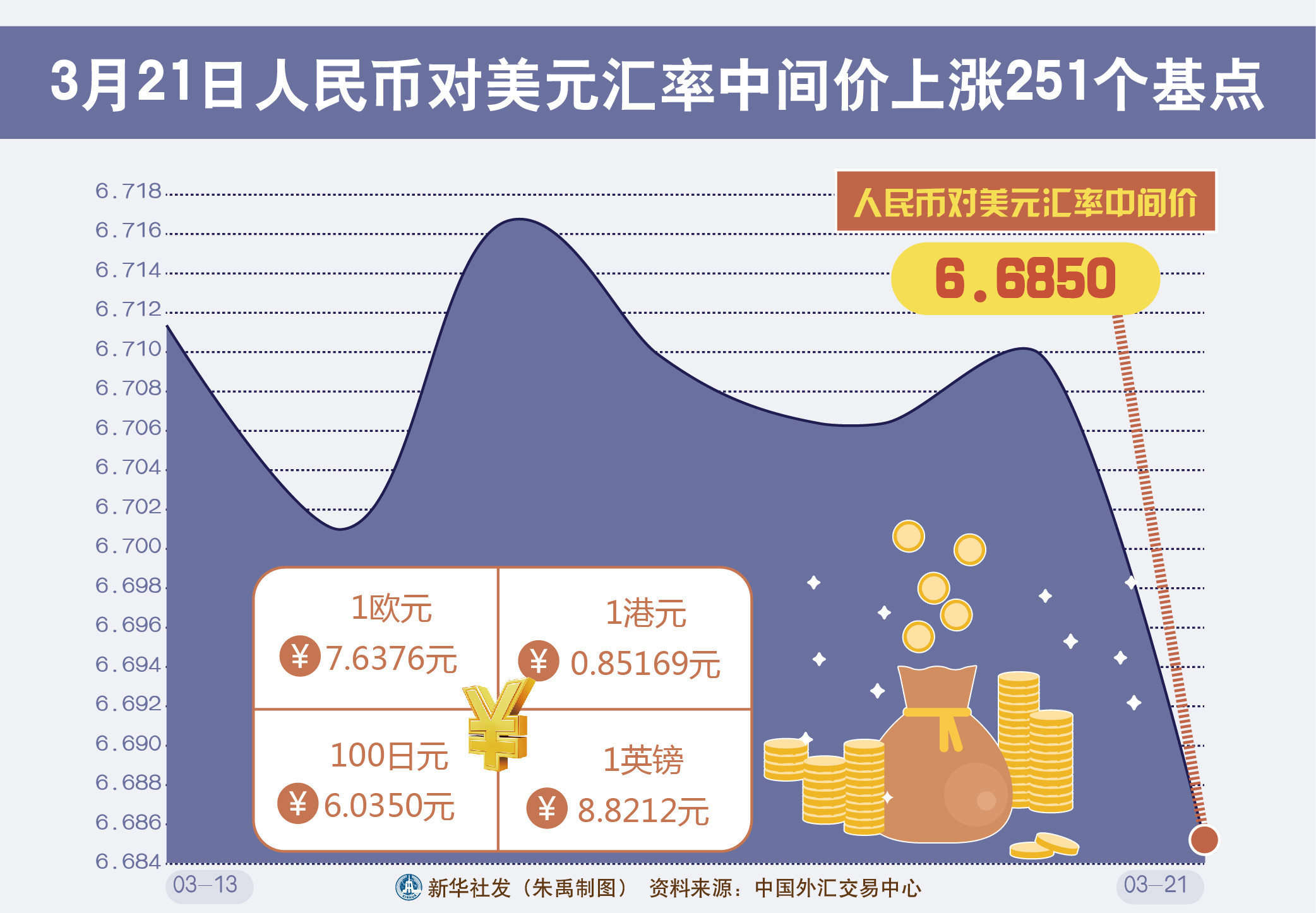 店掌柜pos机是哪个支付公司_汇付天下pos机和支付通店掌柜_掌柜门店什么意思