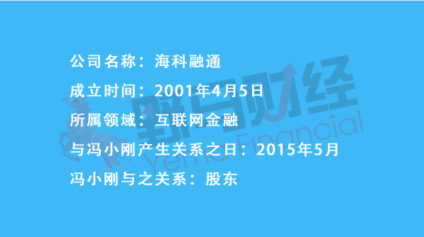 海科融通大pos一机多户_海科融通pos机_海科融通刷卡机