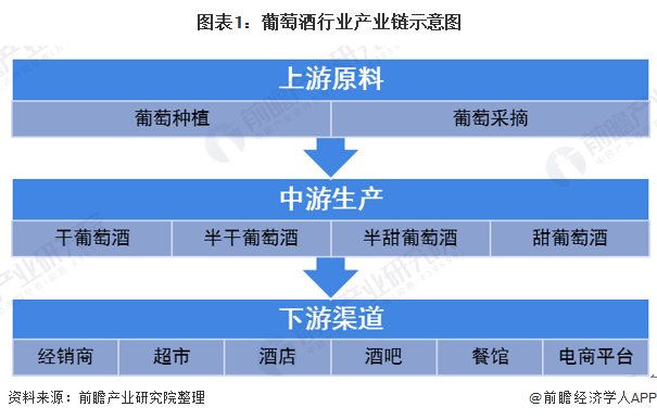 掌柜宝pos机和店掌柜哪个安全_店掌柜pos机安全吗_掌柜宝pos机下载***