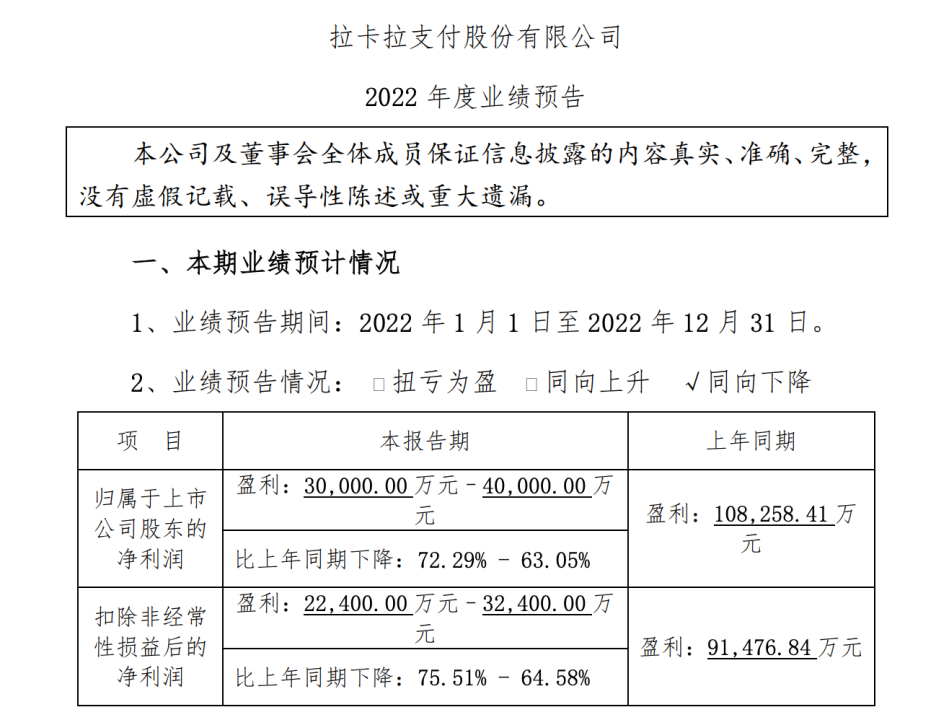 海科融通刷卡后未到账_海科融通pos刷卡金额限制_海科融通刷卡不到账